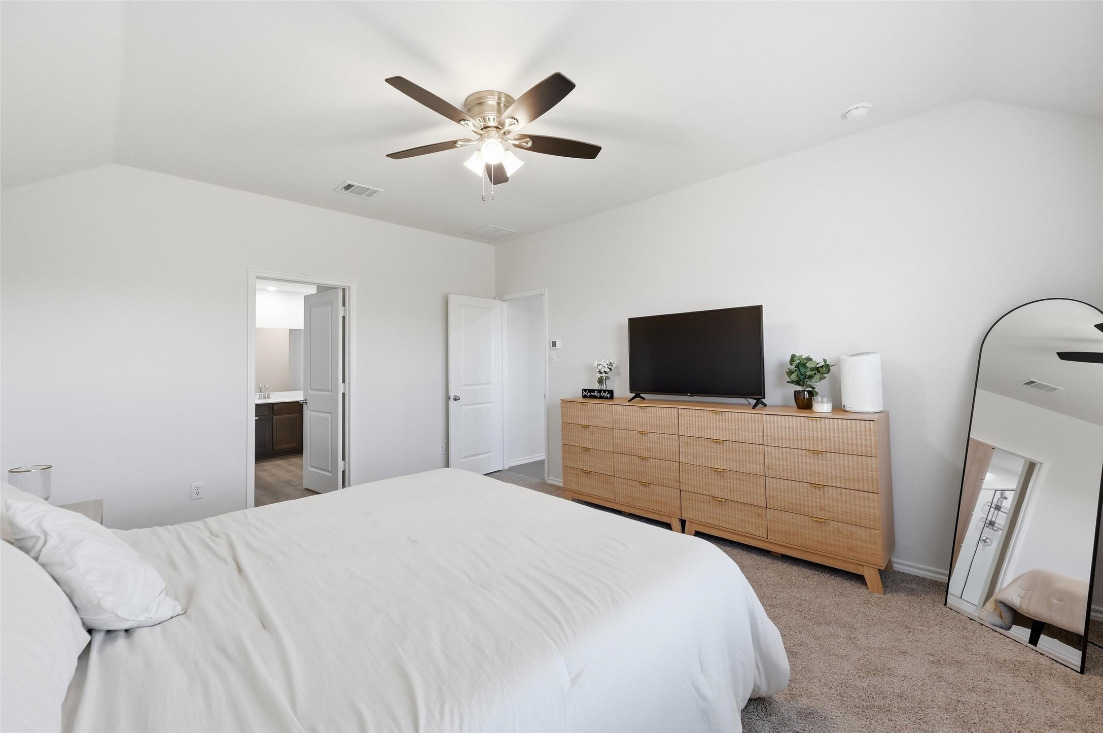 1012 Grand View Drive Ennis TX 75119