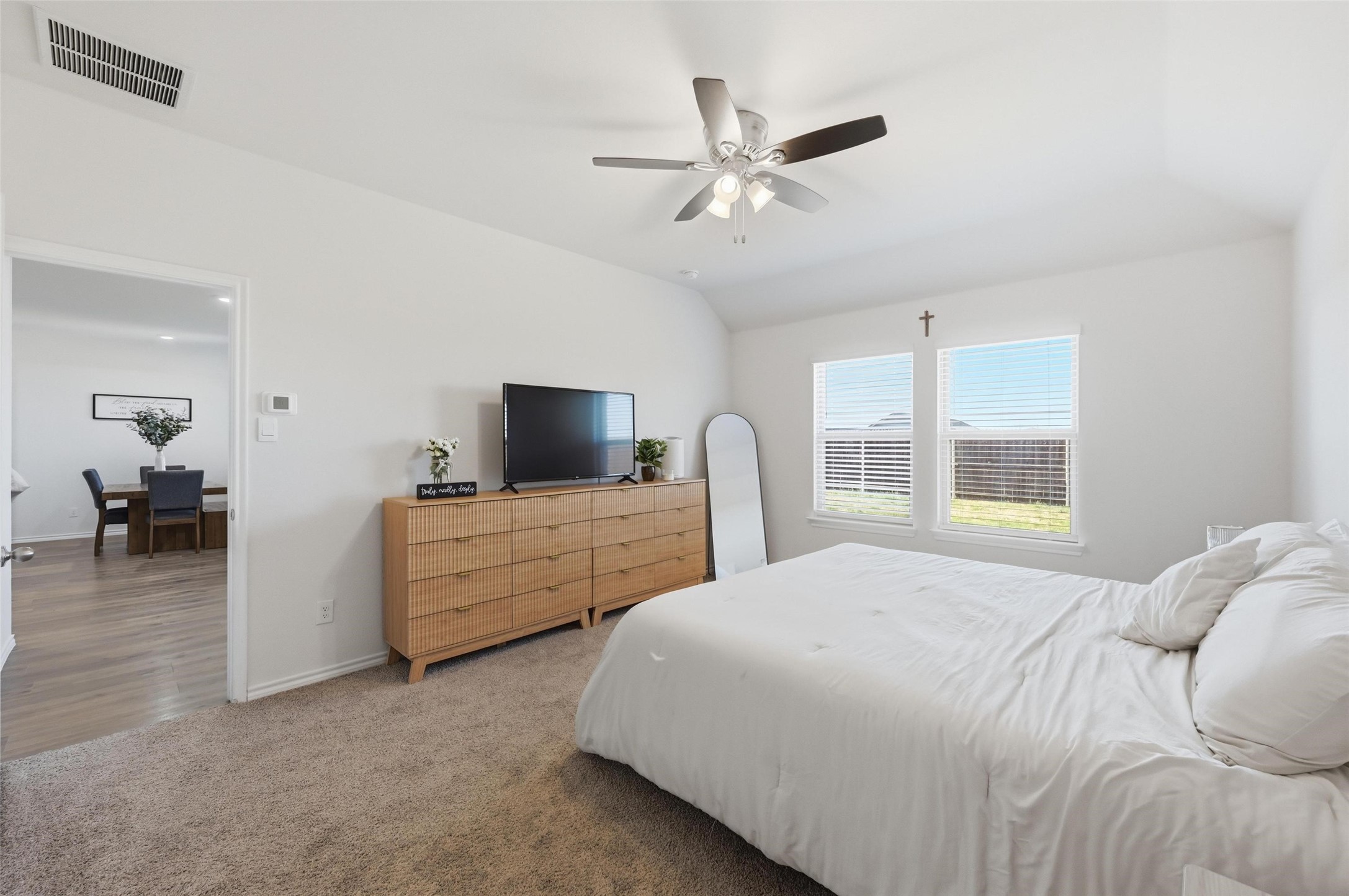 1012 Grand View Drive Ennis TX 75119