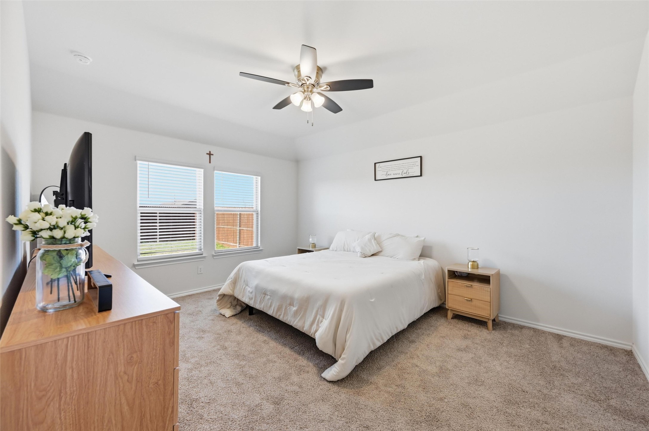 1012 Grand View Drive Ennis TX 75119