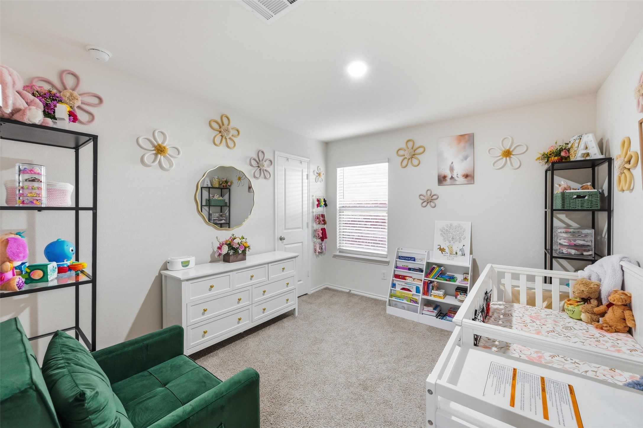 1012 Grand View Drive Ennis TX 75119