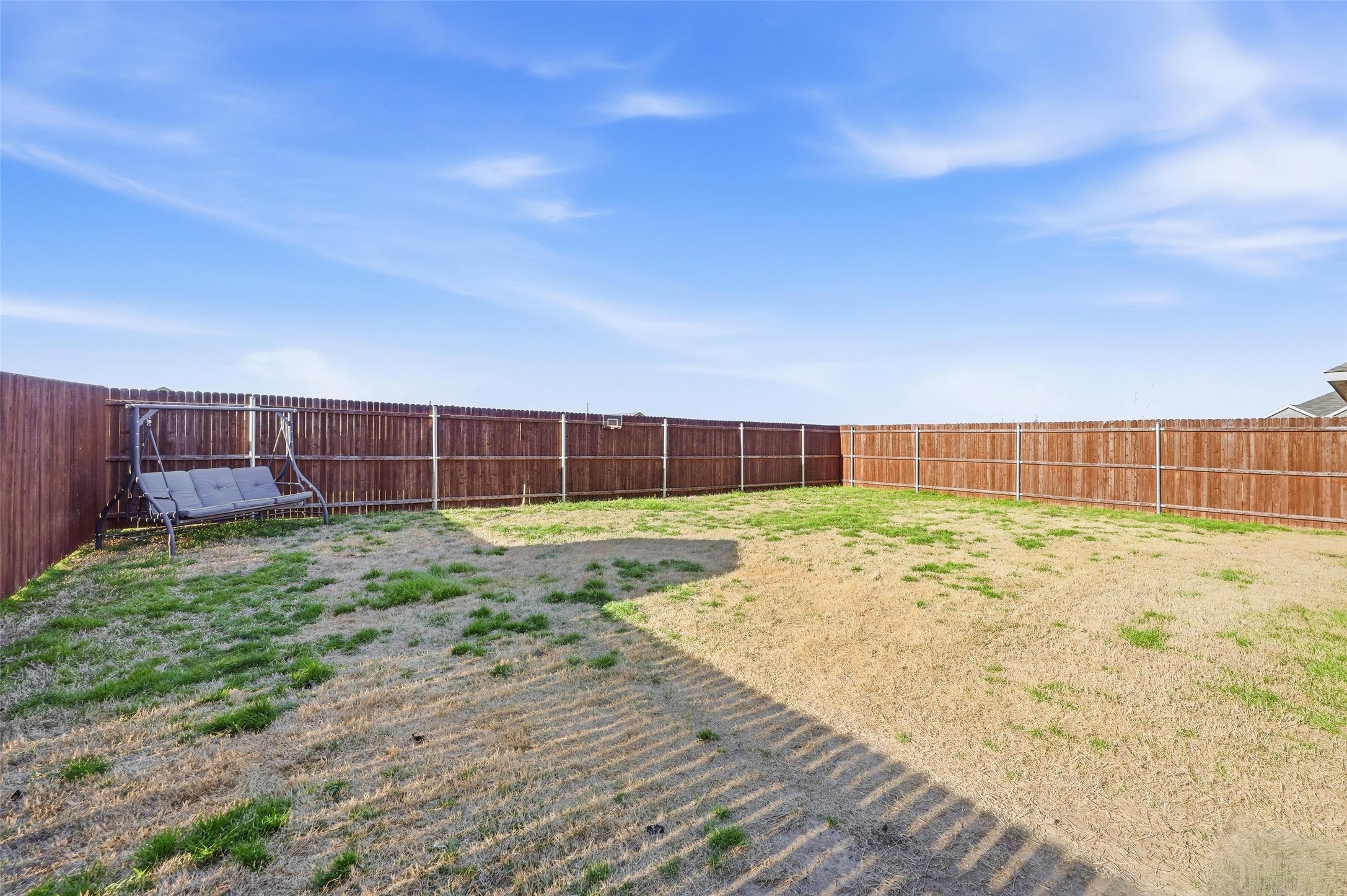 1012 Grand View Drive Ennis TX 75119