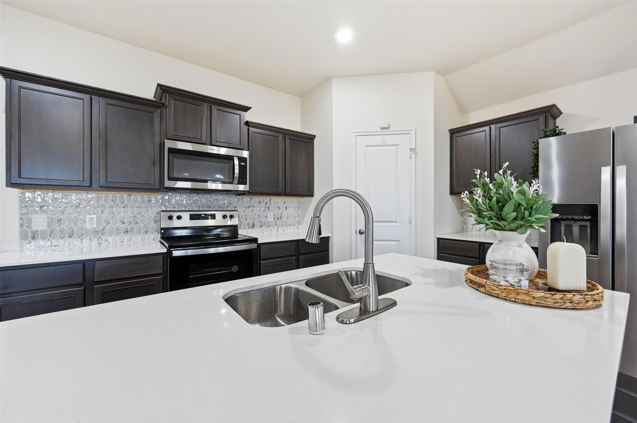 1012 Grand View Drive Ennis TX 75119