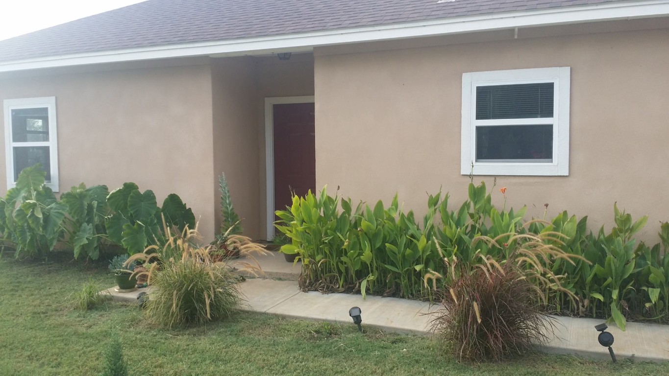 3204 Midway Court Granbury TX 76049