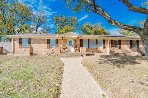 2619 Golden Road Tyler TX 75701