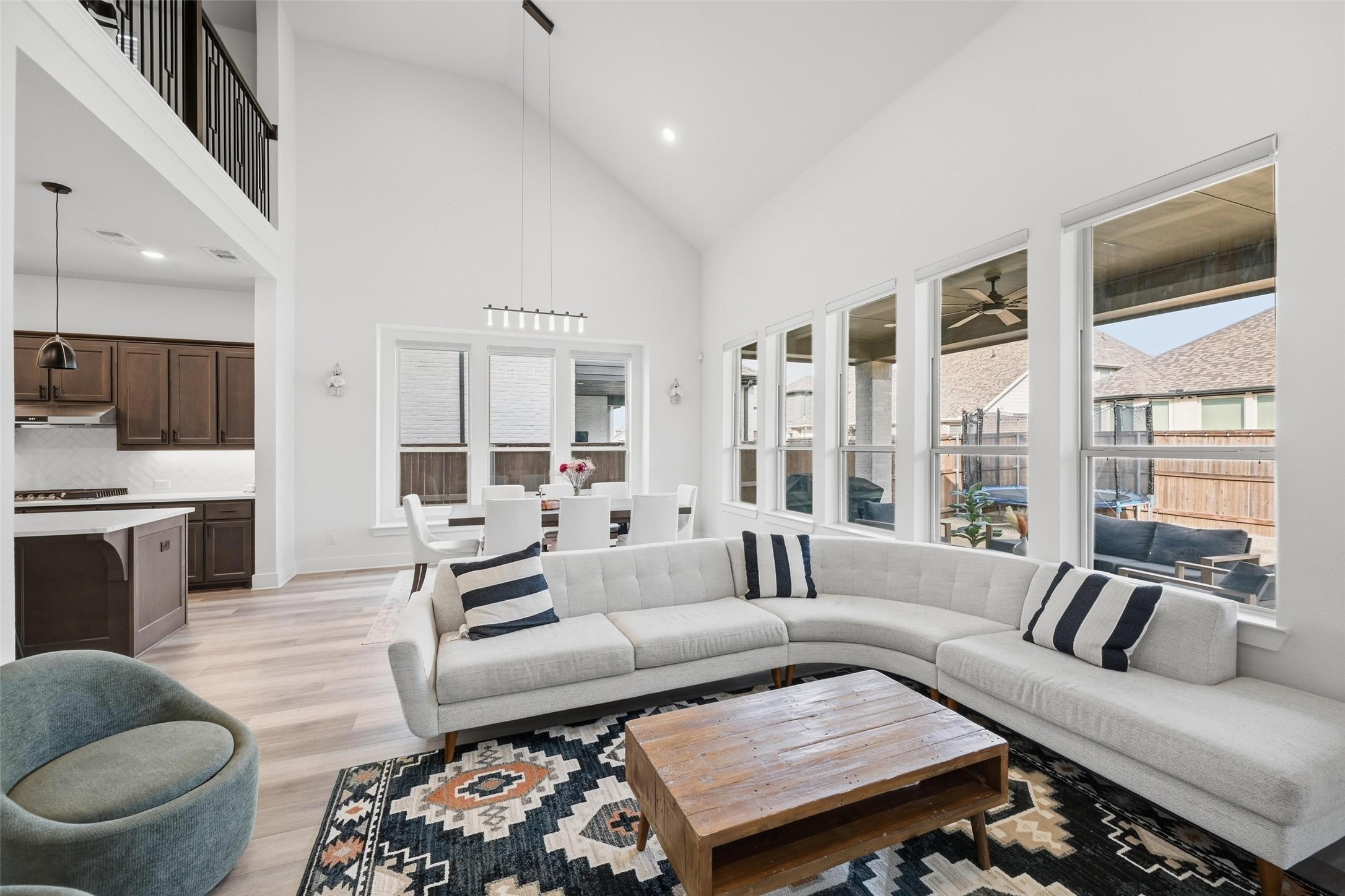 1247 Sumner Street Aubrey TX 76227