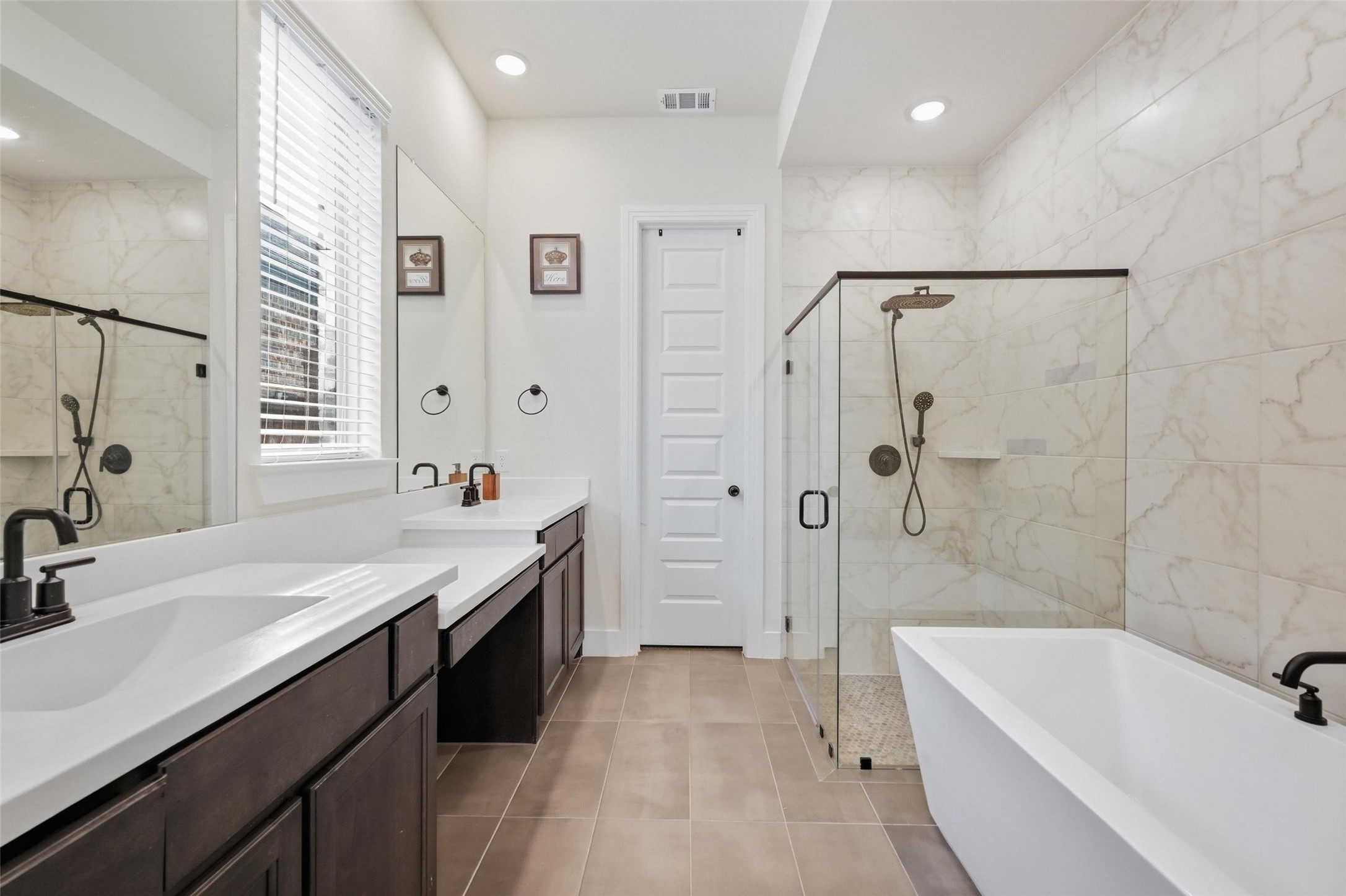 1247 Sumner Street Aubrey TX 76227