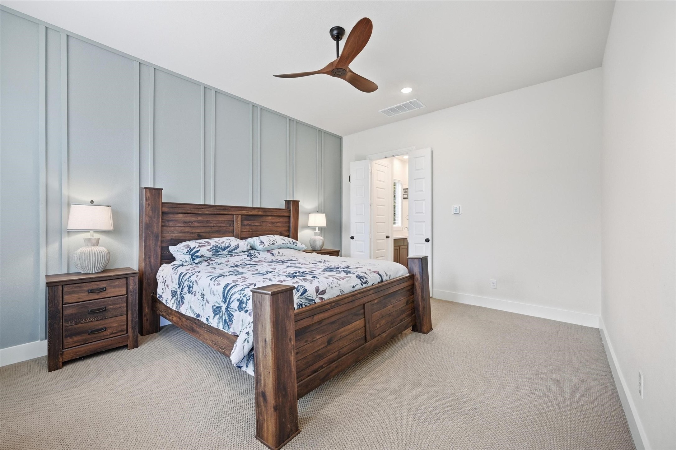 1247 Sumner Street Aubrey TX 76227