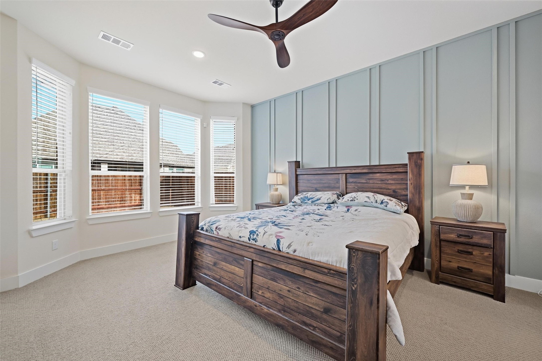 1247 Sumner Street Aubrey TX 76227