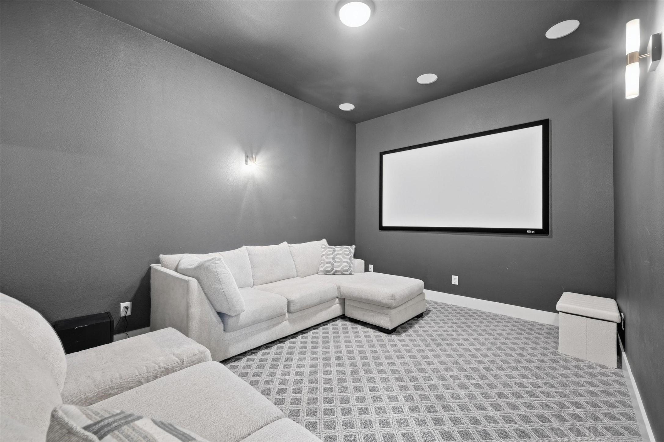 1247 Sumner Street Aubrey TX 76227