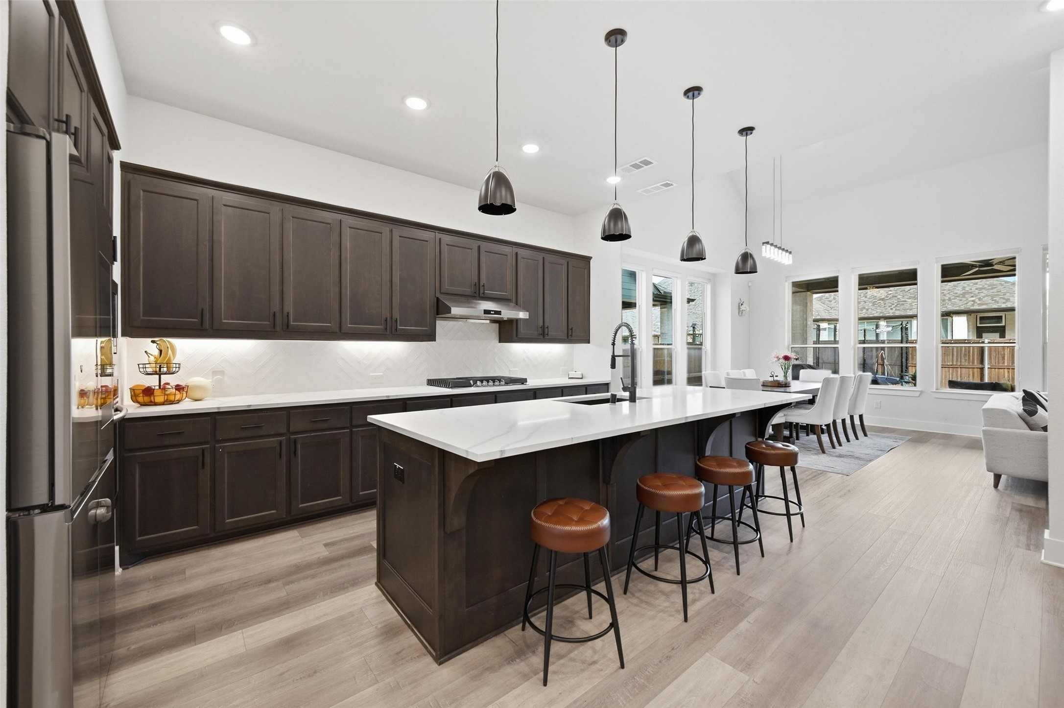 1247 Sumner Street Aubrey TX 76227