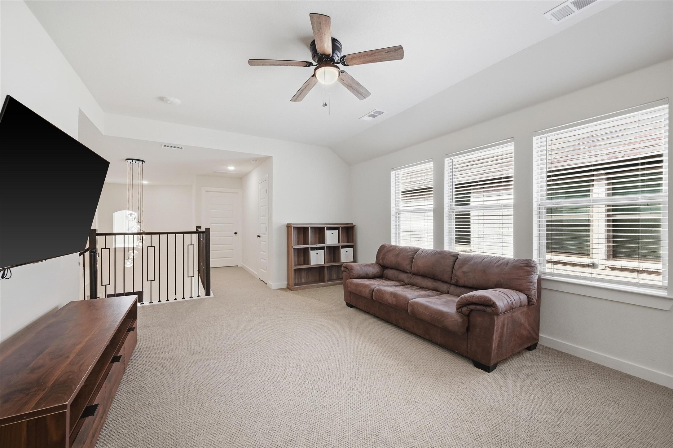 1247 Sumner Street Aubrey TX 76227