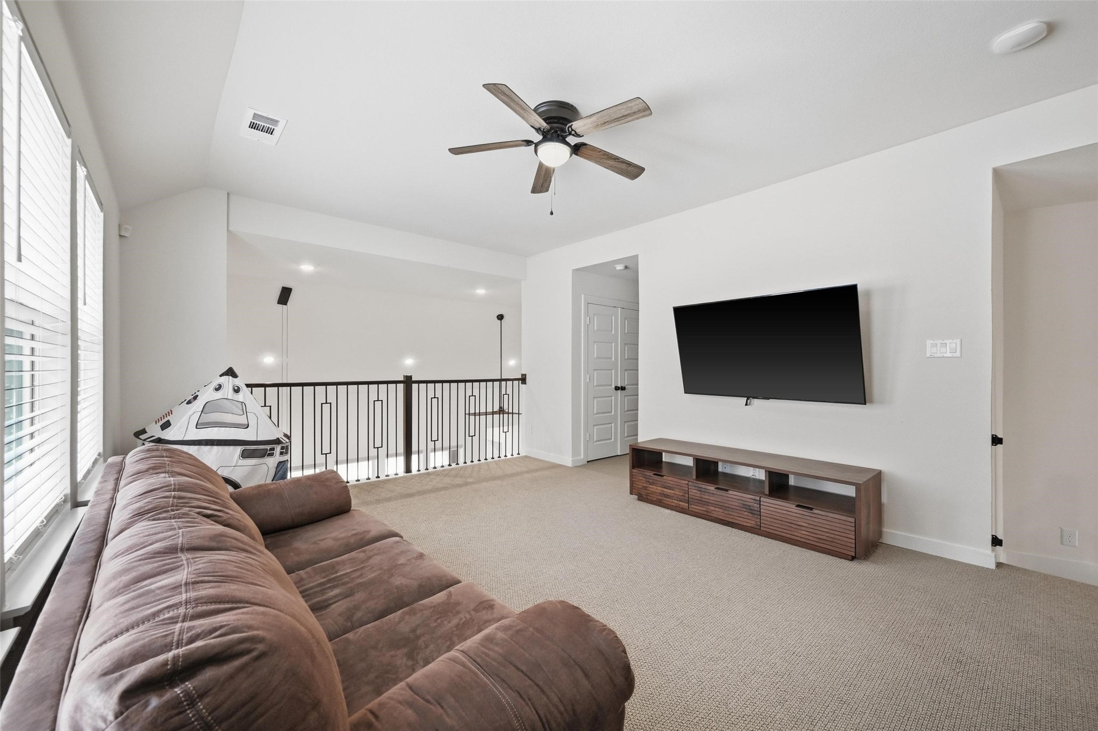 1247 Sumner Street Aubrey TX 76227