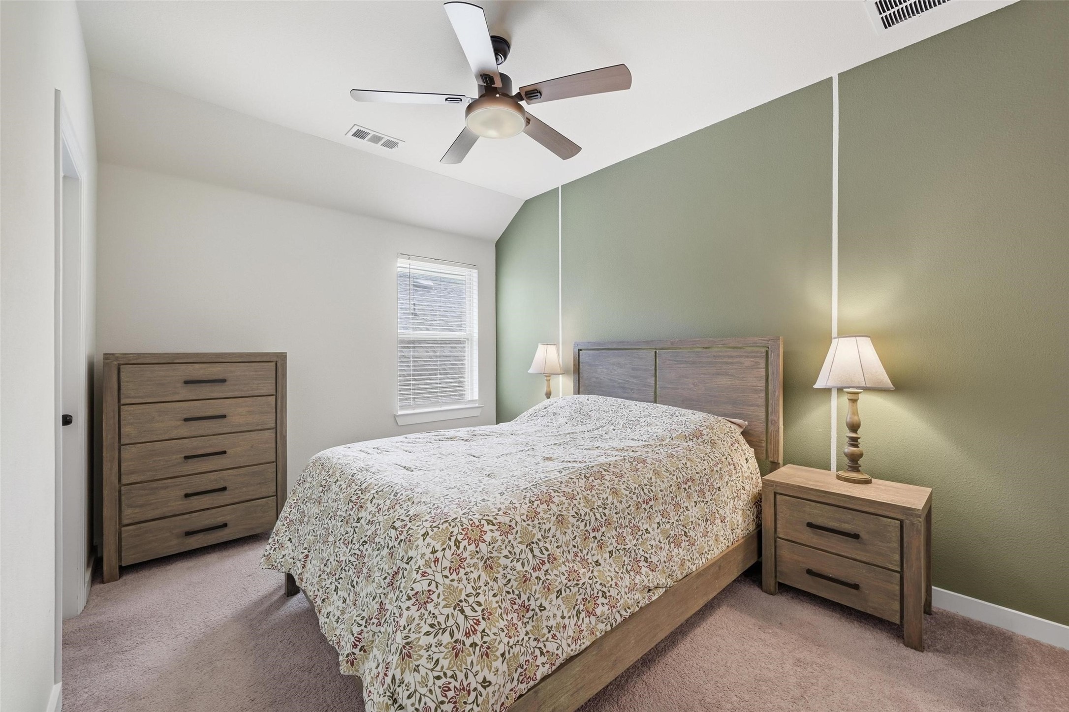 1247 Sumner Street Aubrey TX 76227