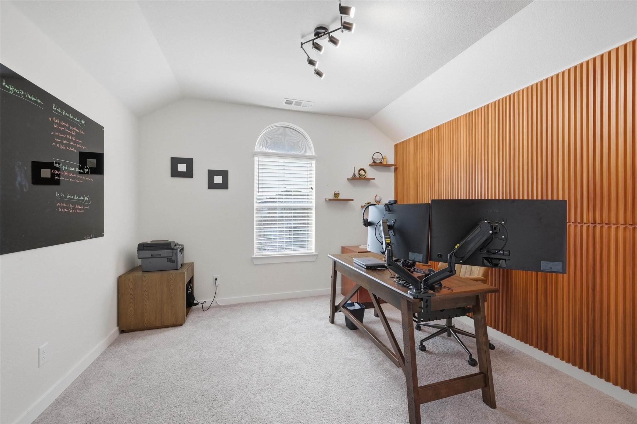 1247 Sumner Street Aubrey TX 76227