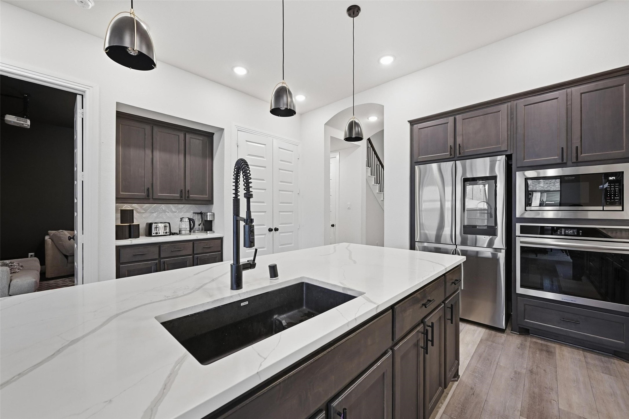 1247 Sumner Street Aubrey TX 76227