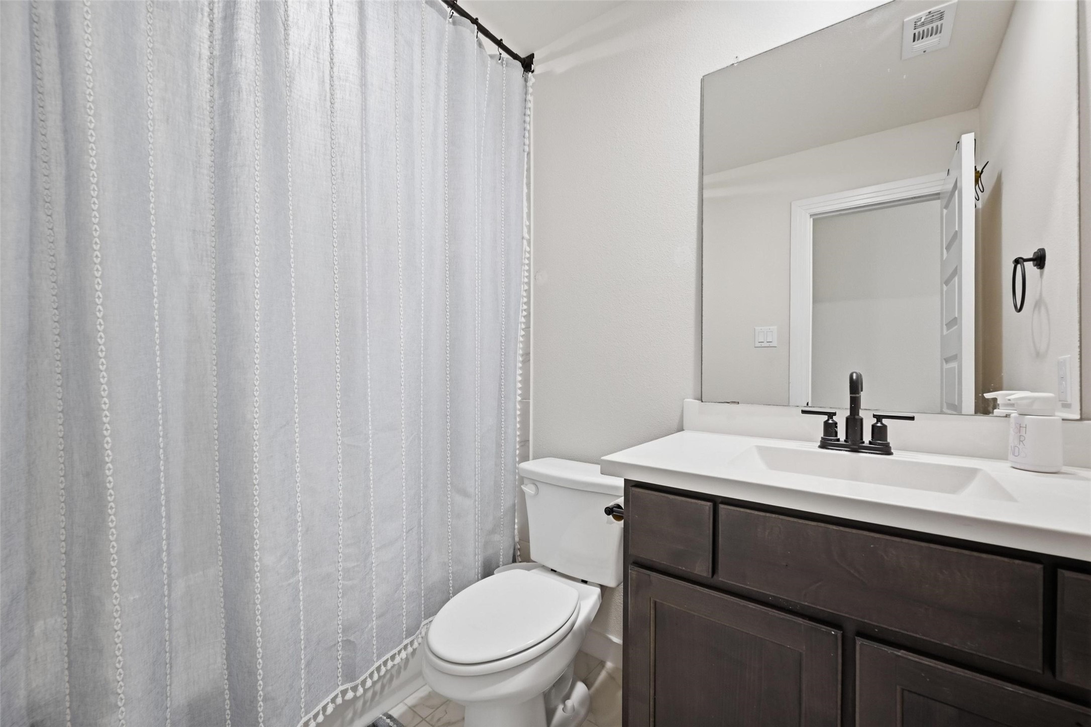 1247 Sumner Street Aubrey TX 76227