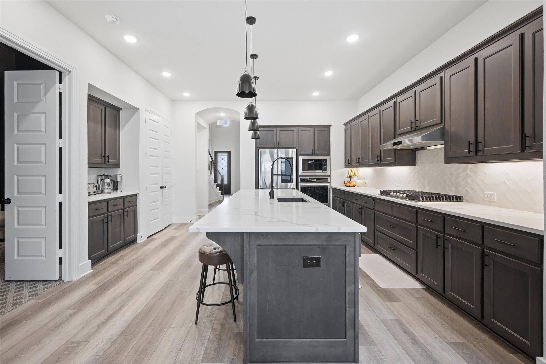 1247 Sumner Street Aubrey TX 76227