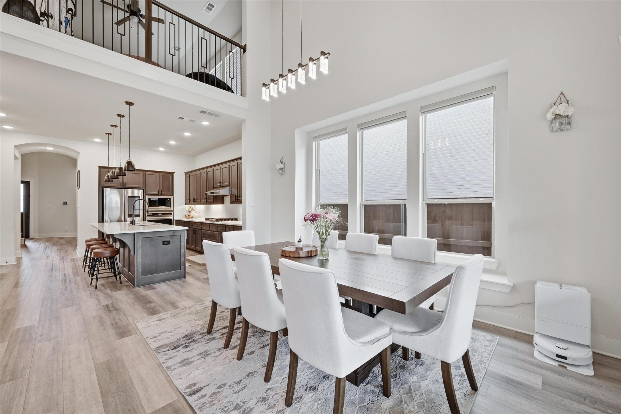 1247 Sumner Street Aubrey TX 76227