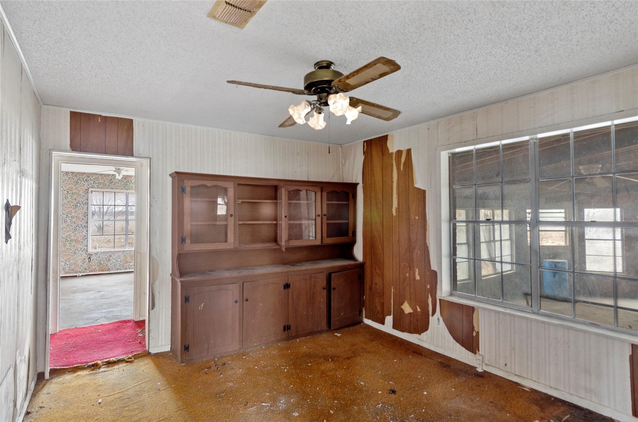 5068 Orchard Road Bowie TX 76230
