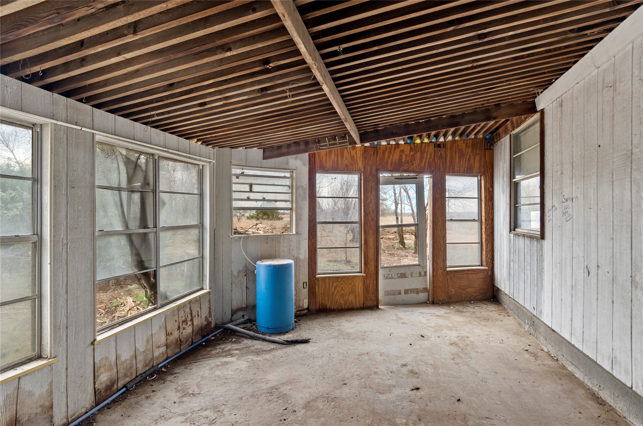 5068 Orchard Road Bowie TX 76230