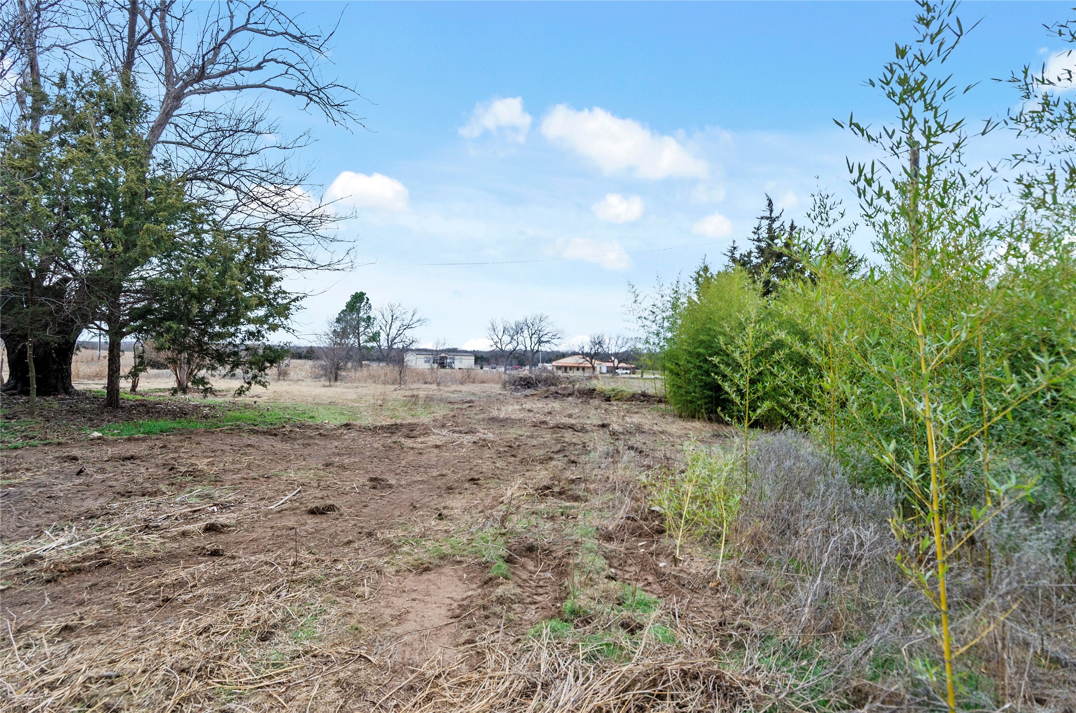 5068 Orchard Road Bowie TX 76230