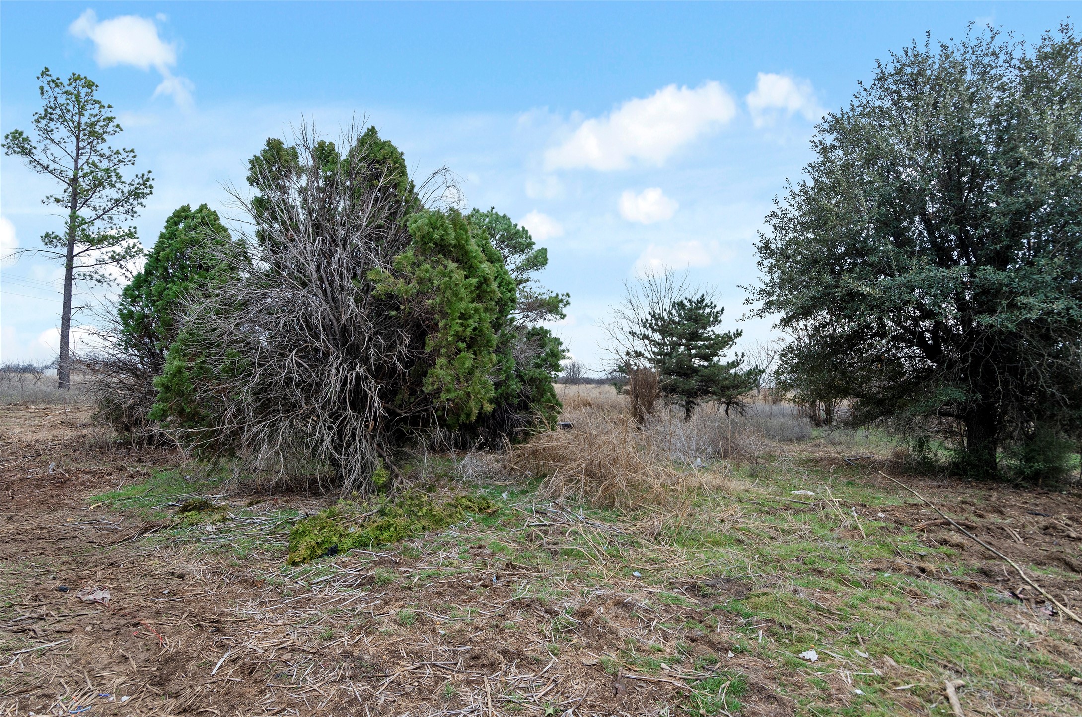 5068 Orchard Road Bowie TX 76230