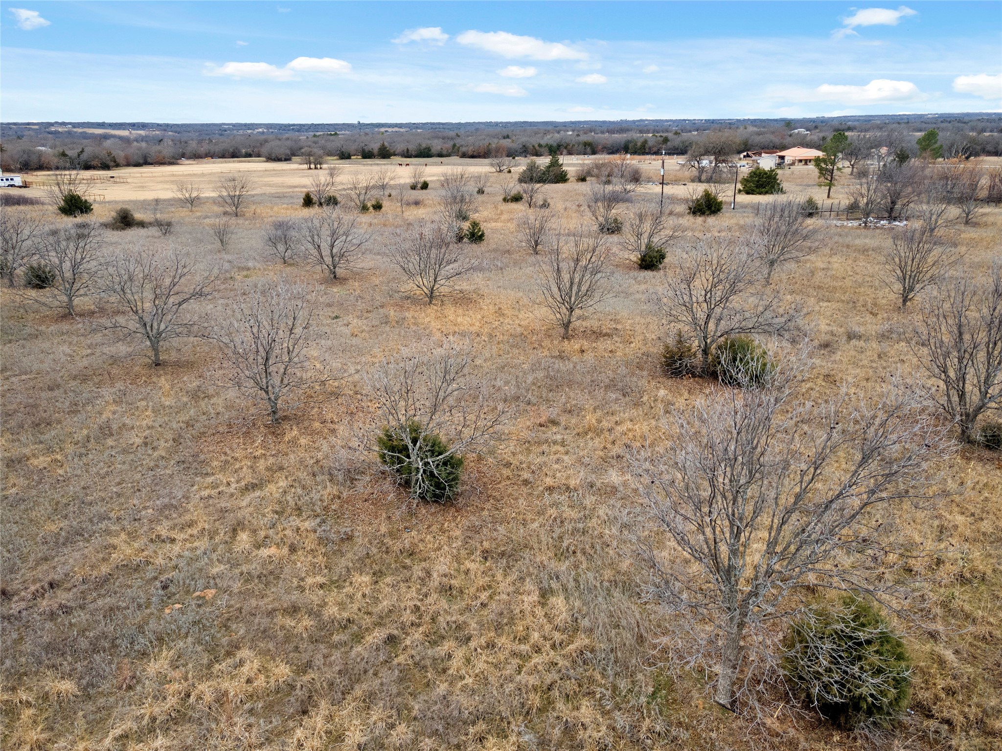 5068 Orchard Road Bowie TX 76230
