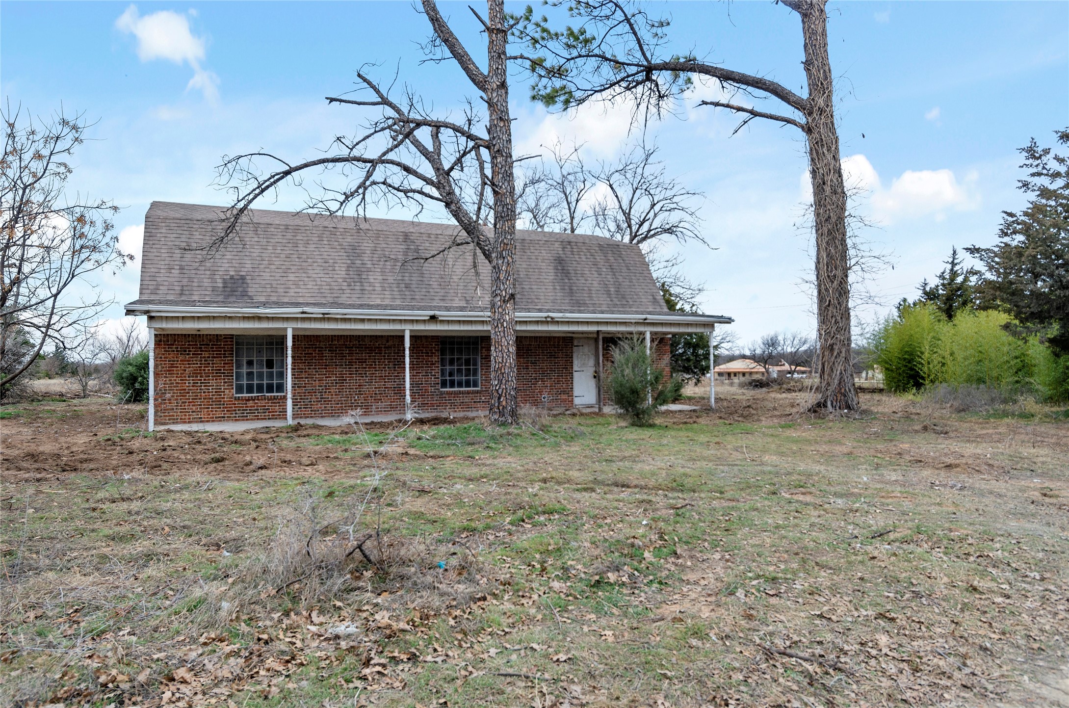 5068 Orchard Road Bowie TX 76230