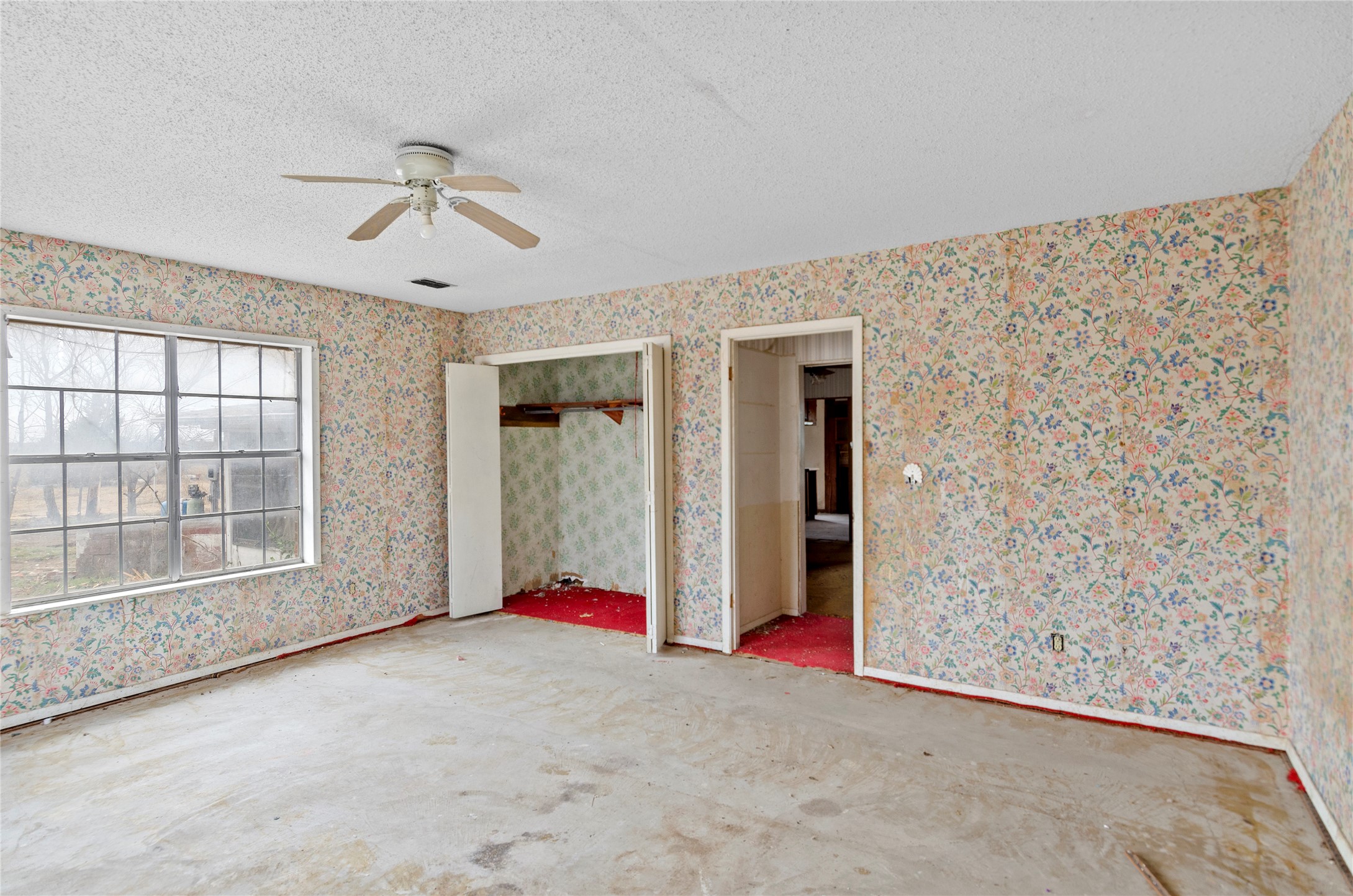 5068 Orchard Road Bowie TX 76230