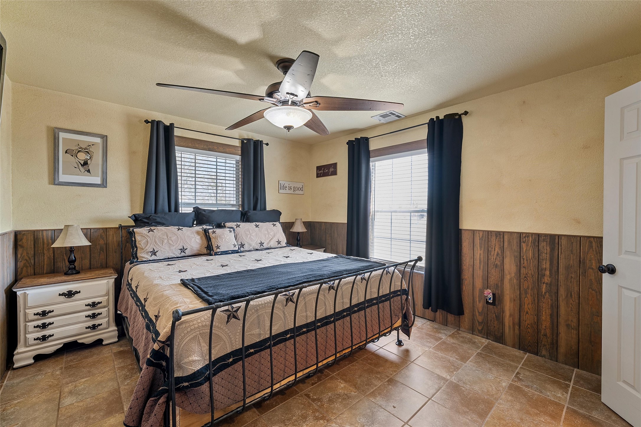248 Palisades Road Woodway TX 76712
