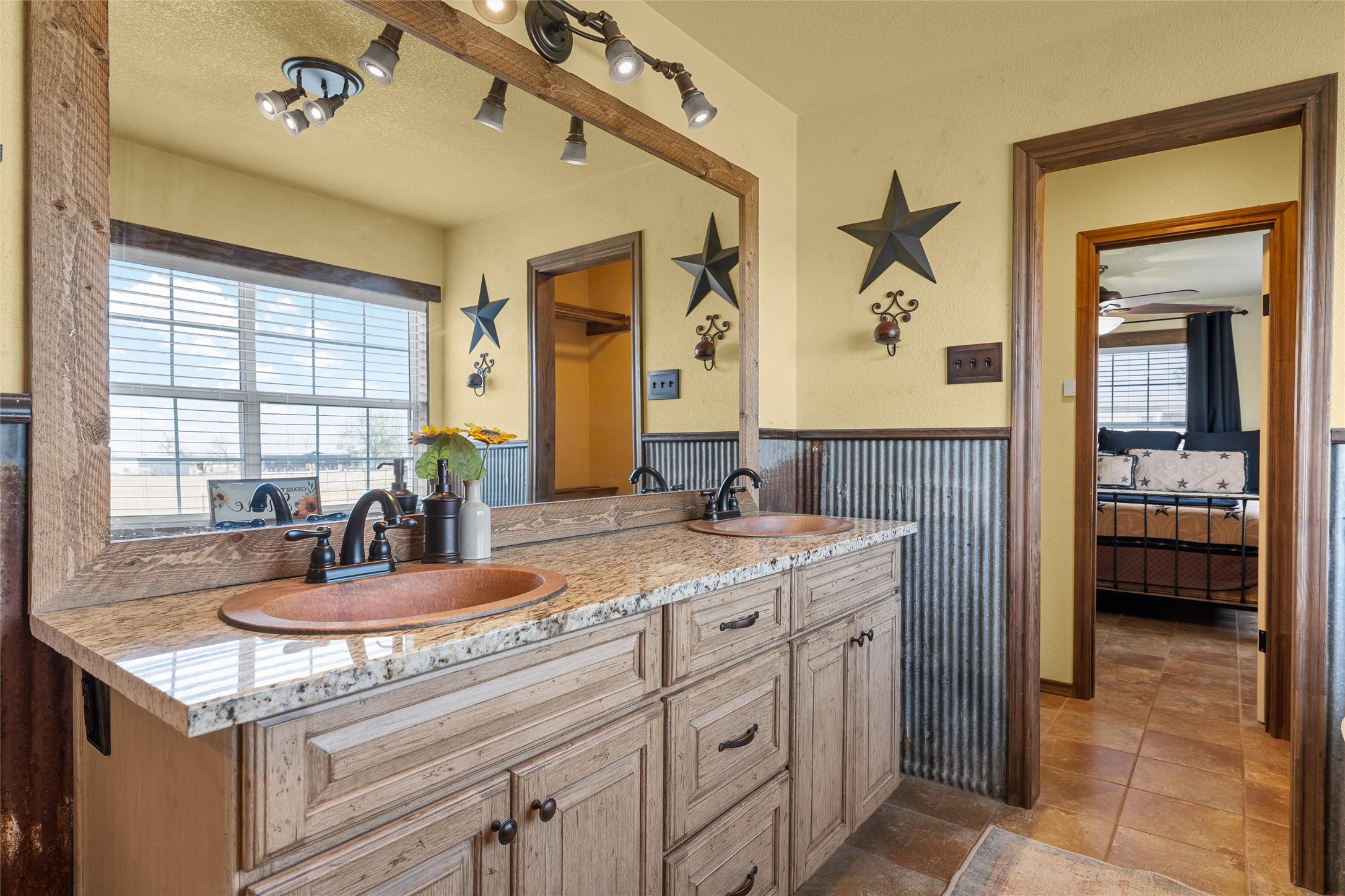 248 Palisades Road Woodway TX 76712