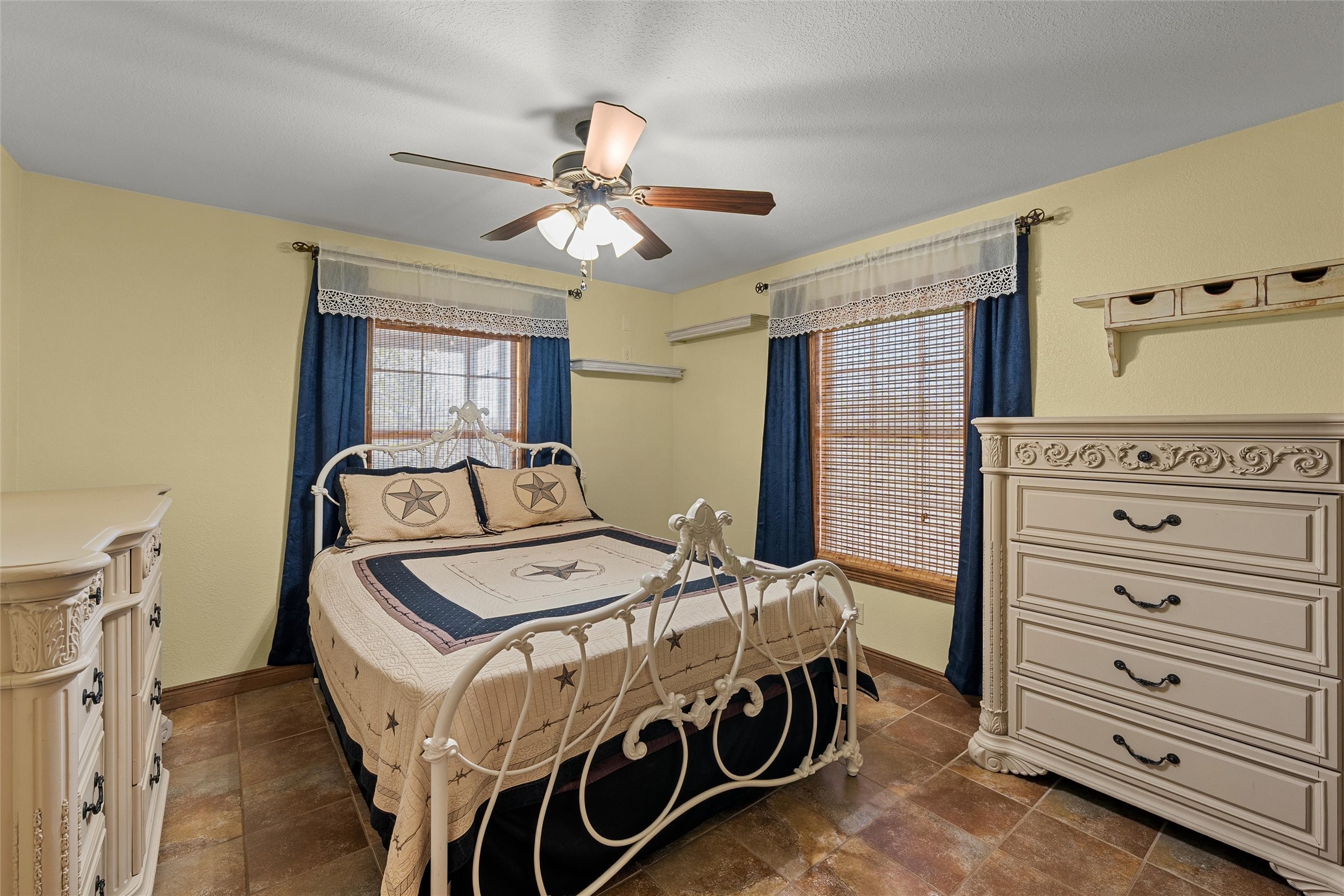 248 Palisades Road Woodway TX 76712