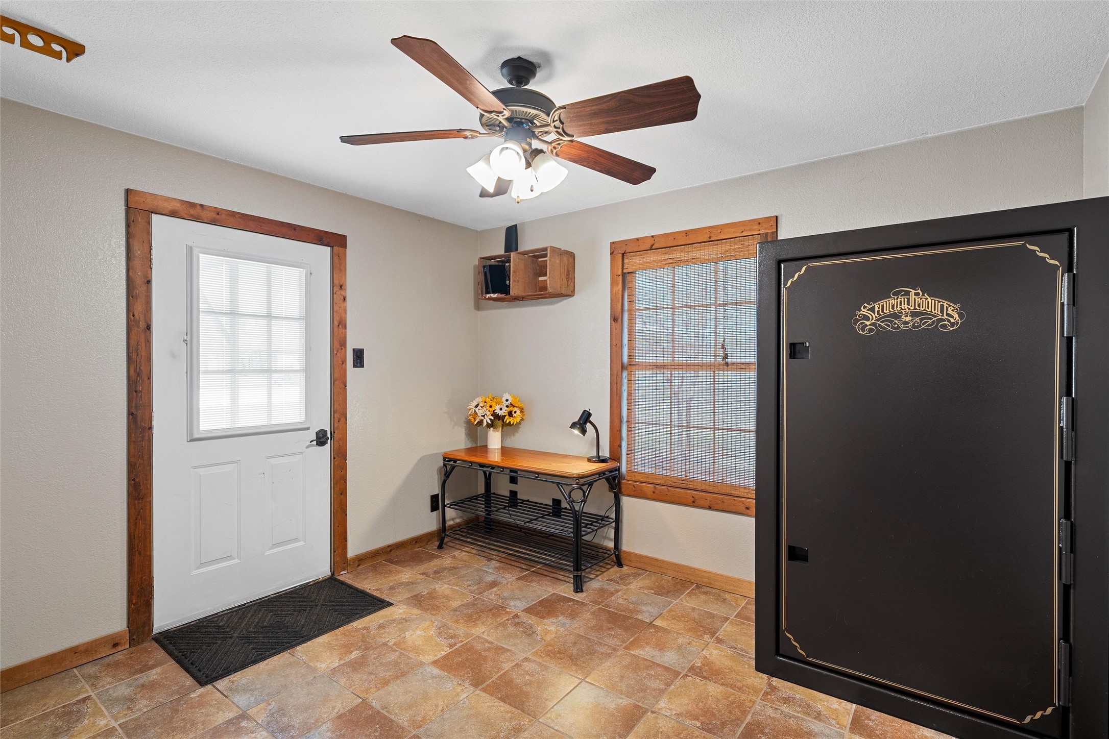 248 Palisades Road Woodway TX 76712
