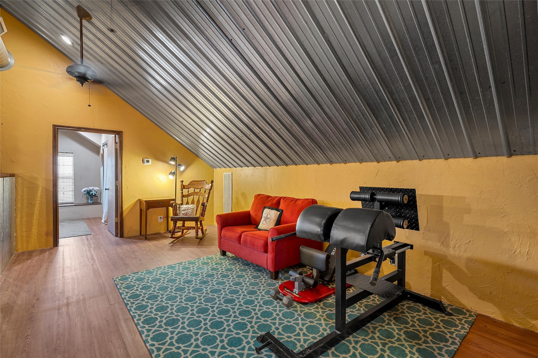 248 Palisades Road Woodway TX 76712