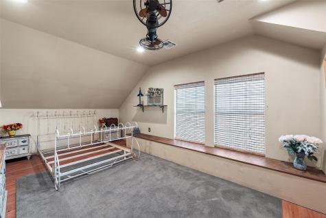 248 Palisades Road Woodway TX 76712