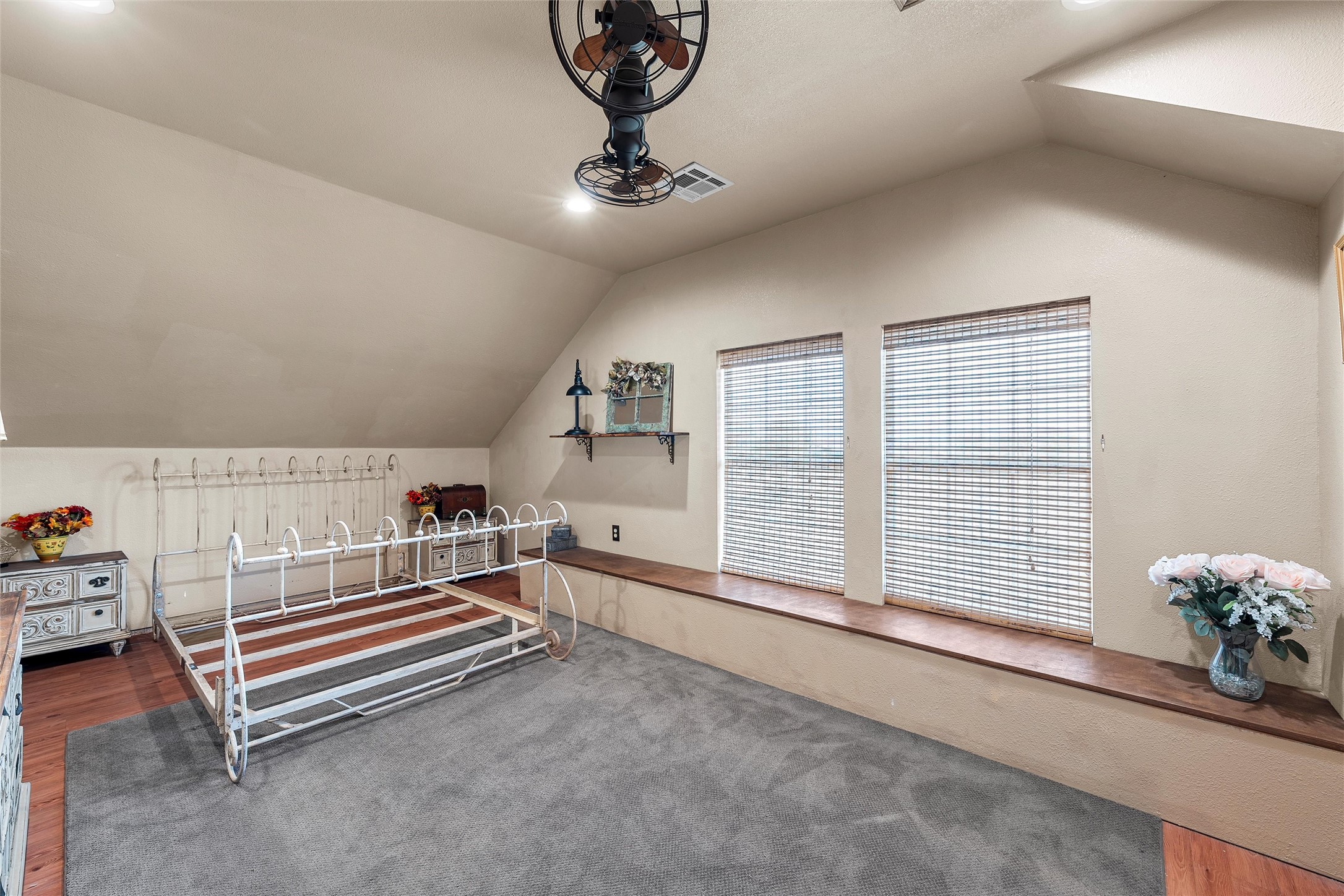 248 Palisades Road Woodway TX 76712