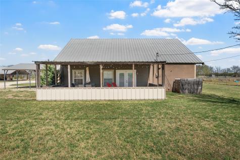 248 Palisades Road Woodway TX 76712