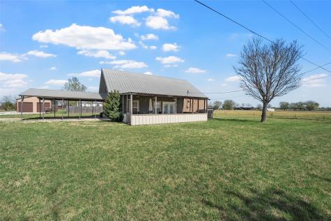 248 Palisades Road Woodway TX 76712
