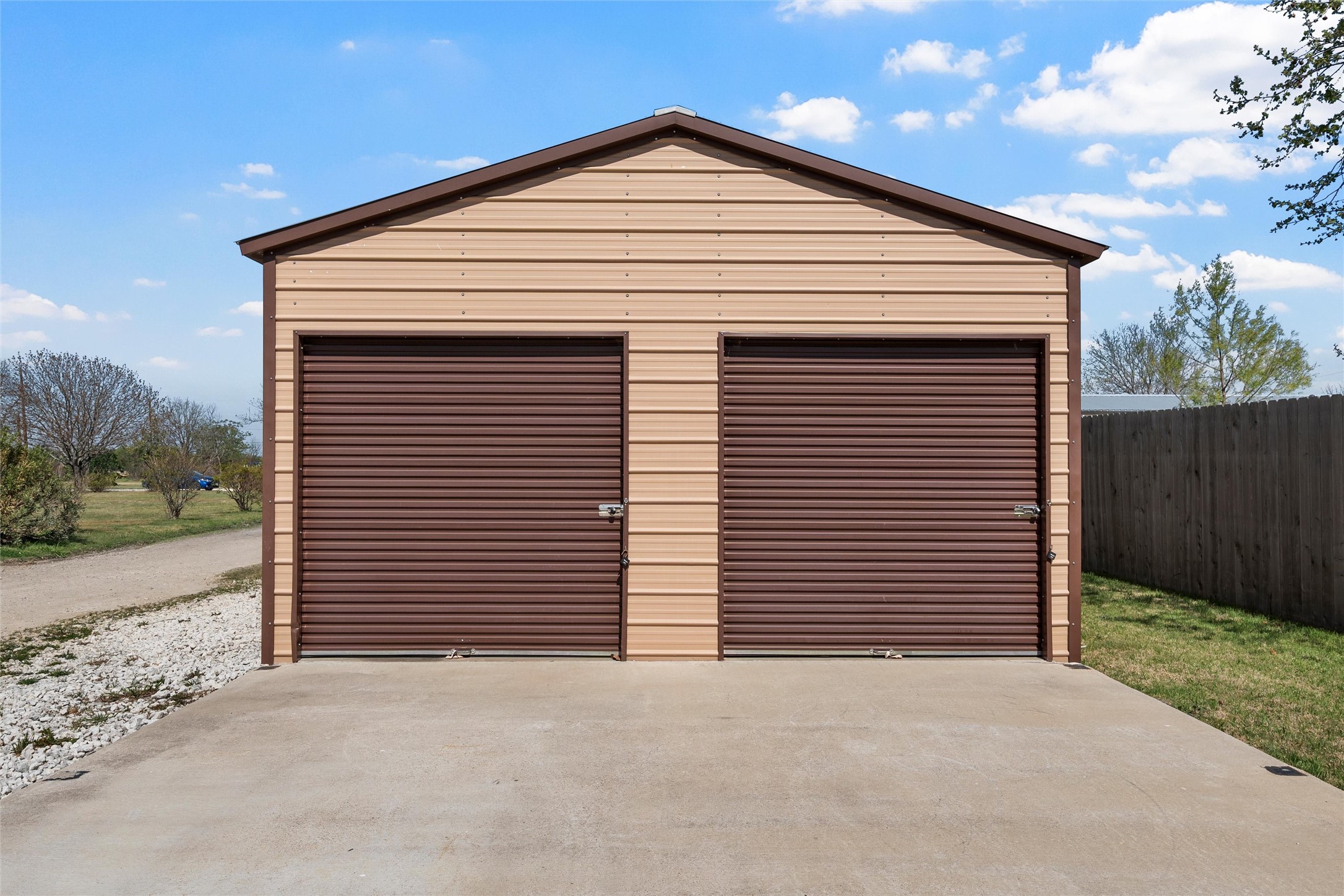248 Palisades Road Woodway TX 76712