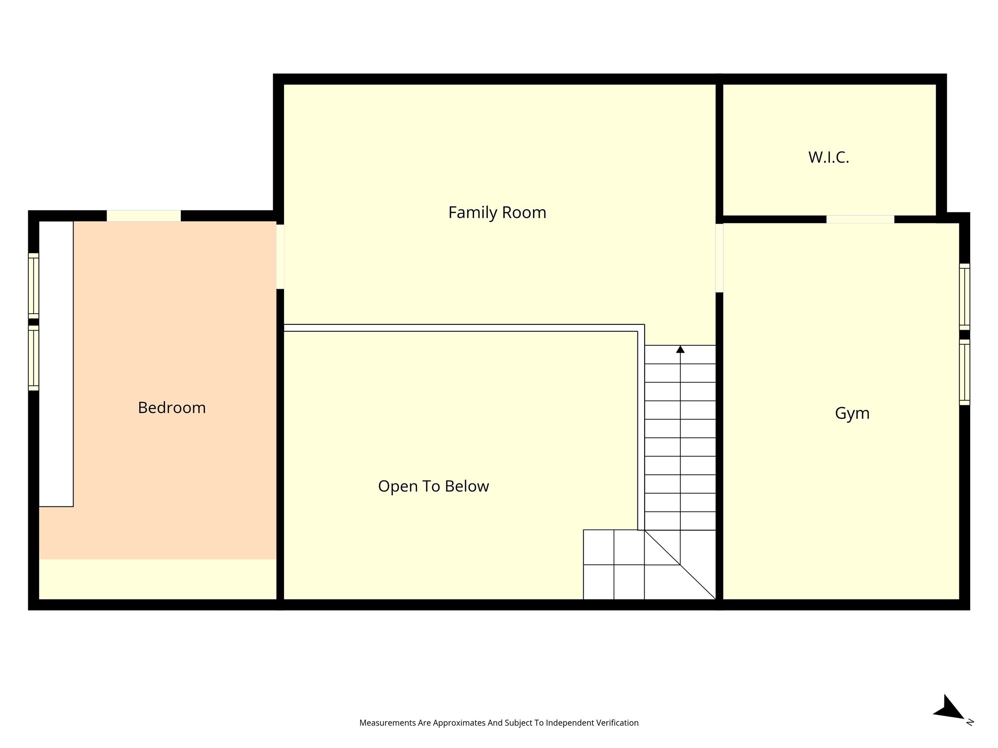248 Palisades Road Woodway TX 76712