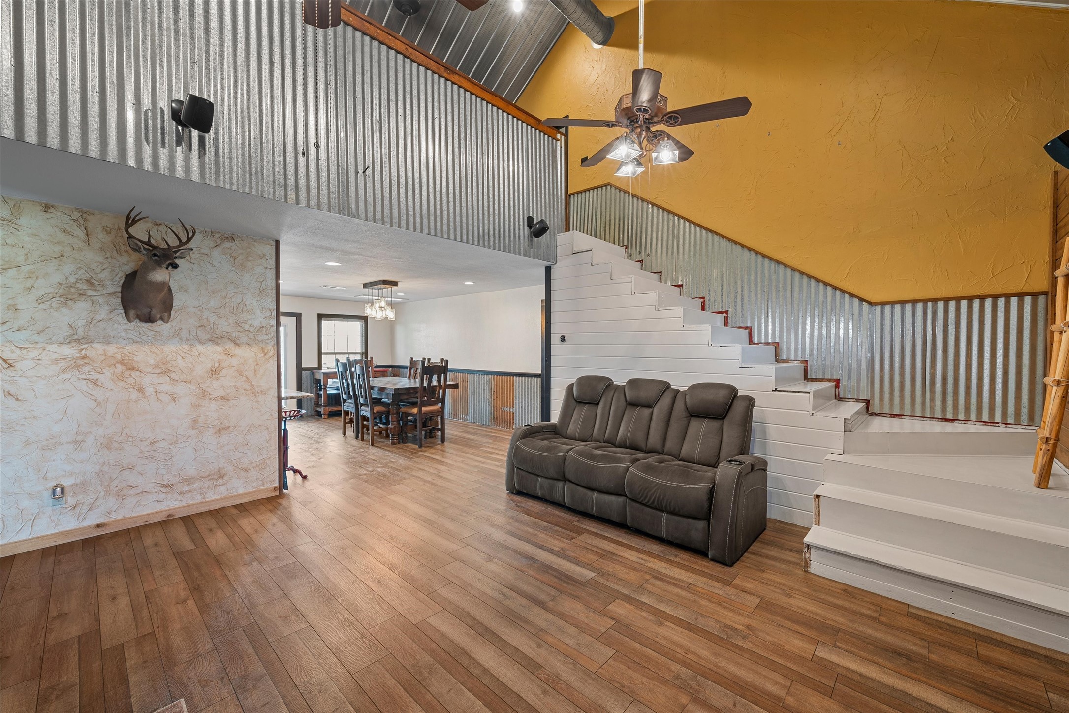 248 Palisades Road Woodway TX 76712