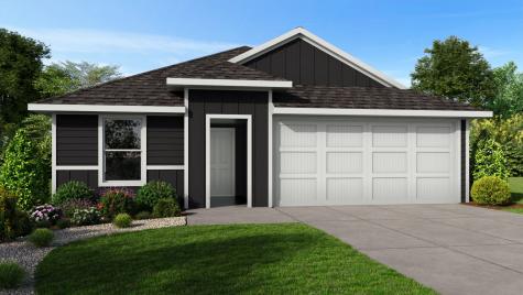16649 Port Arthur Place Fort Worth TX 76247