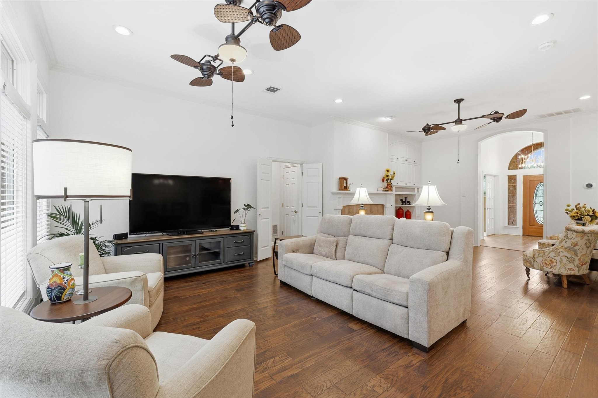 122 Chapel Hill Drive Double Oak TX 75077