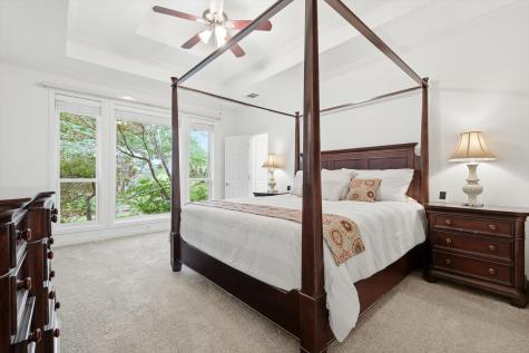 122 Chapel Hill Drive Double Oak TX 75077