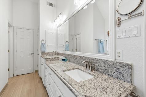 122 Chapel Hill Drive Double Oak TX 75077