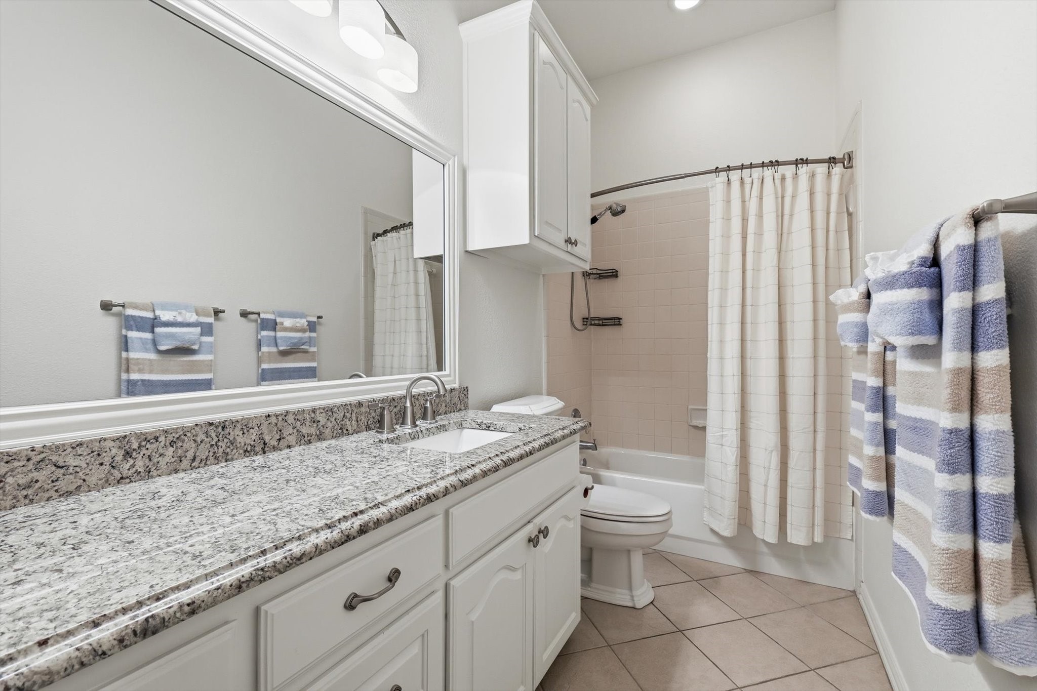 122 Chapel Hill Drive Double Oak TX 75077