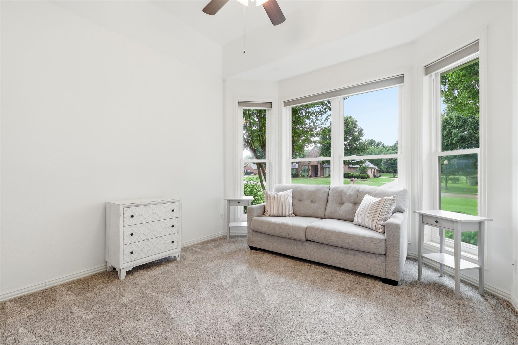 122 Chapel Hill Drive Double Oak TX 75077