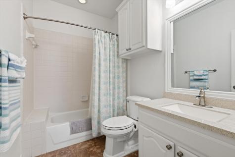 122 Chapel Hill Drive Double Oak TX 75077