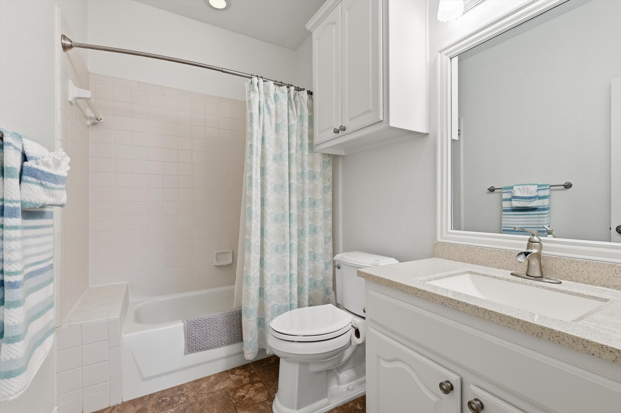 122 Chapel Hill Drive Double Oak TX 75077