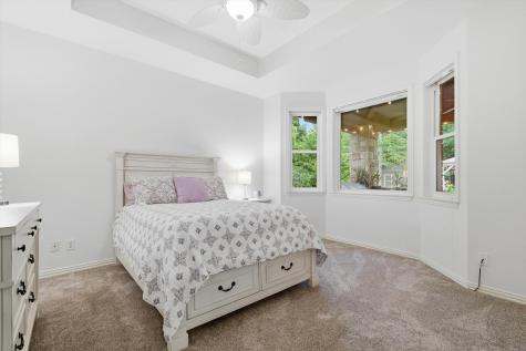 122 Chapel Hill Drive Double Oak TX 75077